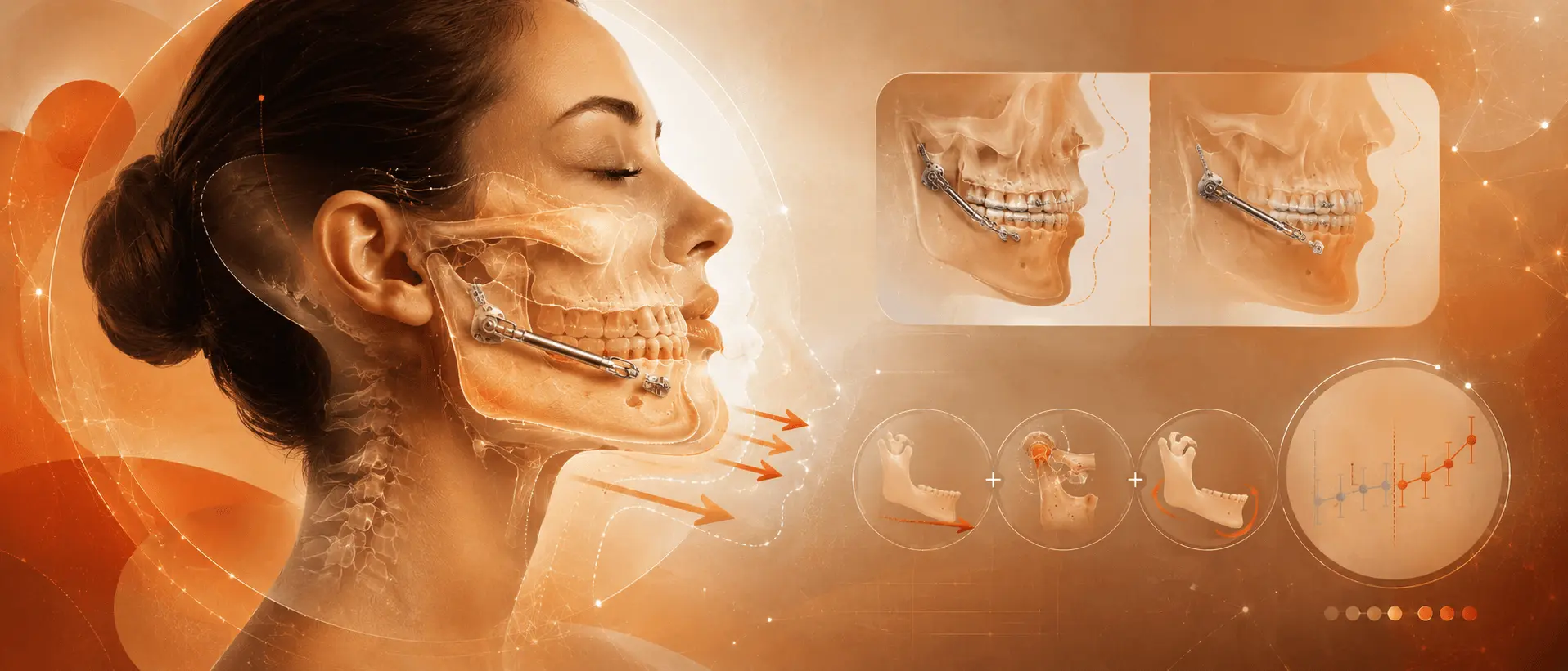 Mini Curso Especial · Dr. Hugo de Clerck