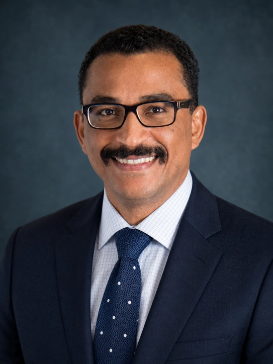 Prof. Dr. Rui Fernandes