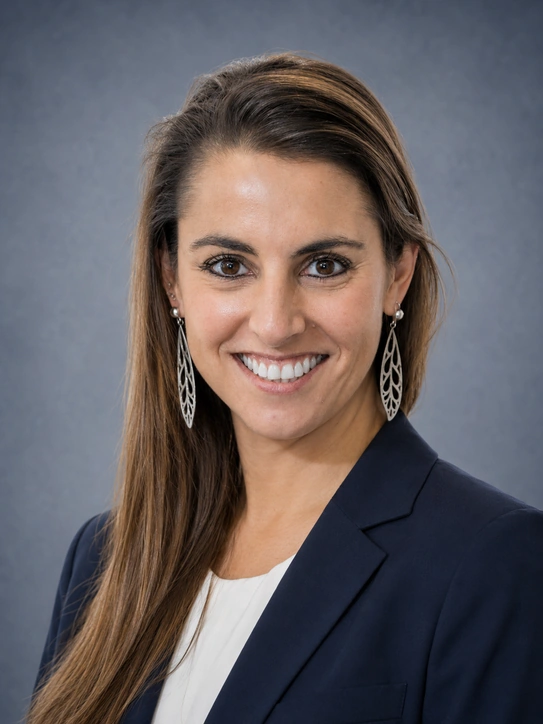 Dra. Milagros Tocornal