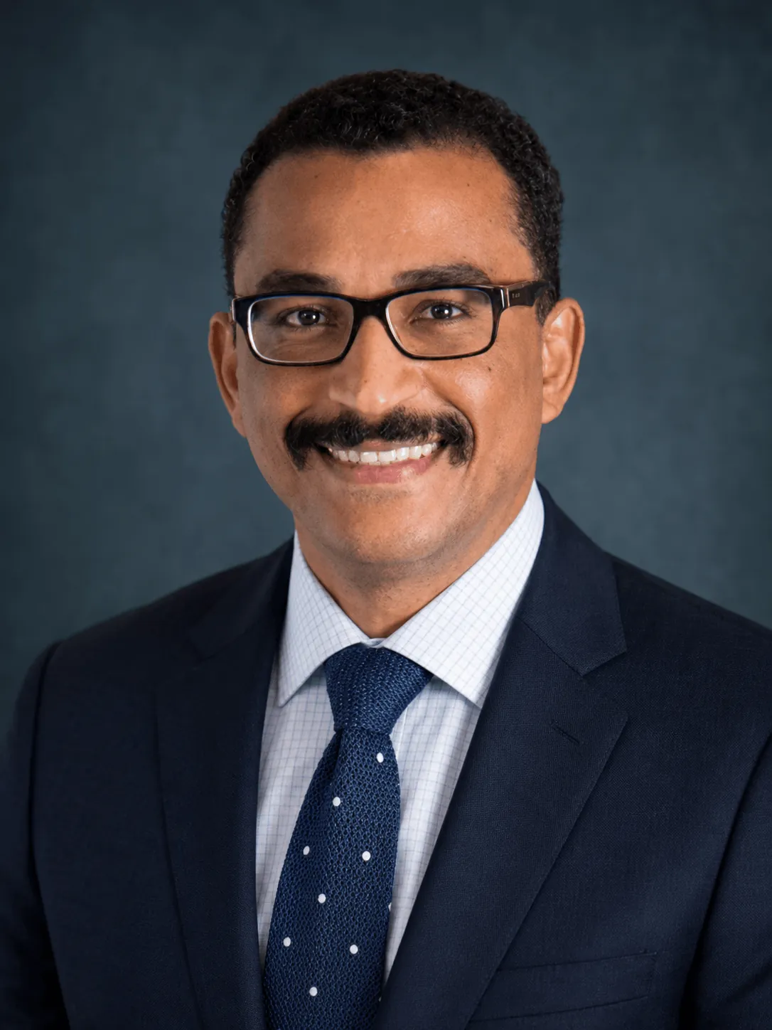Prof. Dr. Rui Fernandes