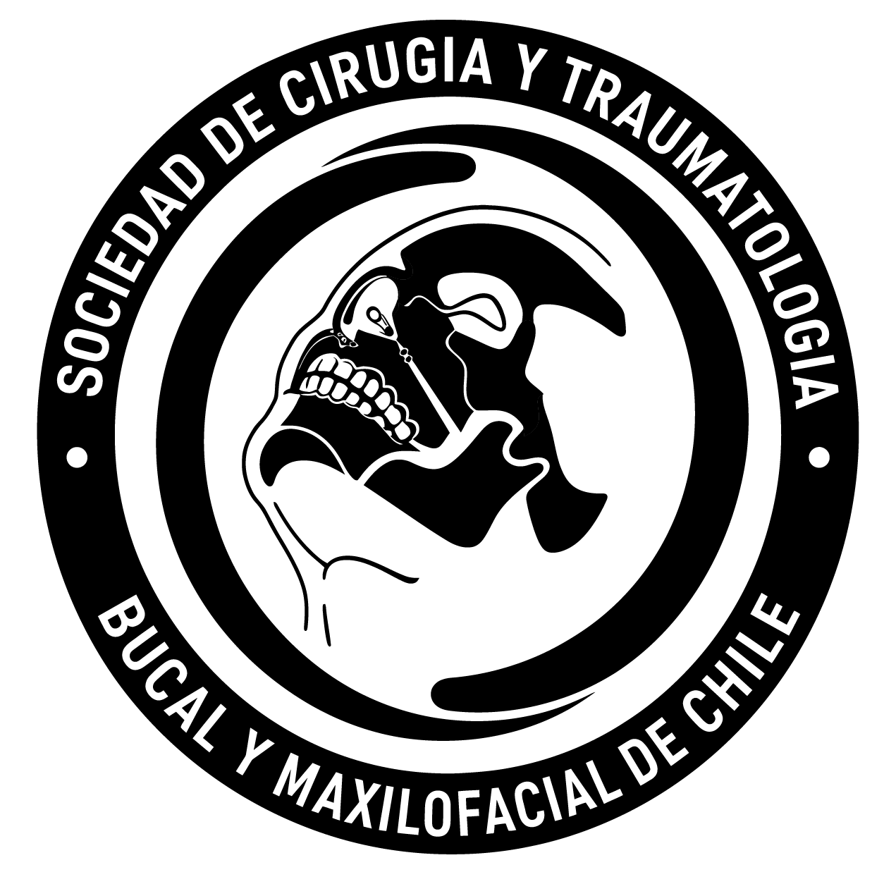 Sociedad de Cirugía y Traumatología Bucal y Maxilofacial de Chile