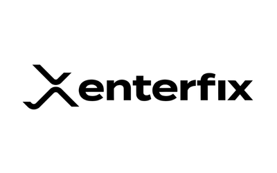 Enterfix