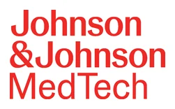Johnson & Johnson MedTech