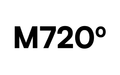 M720°