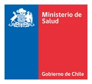 Ministerio de Salud de Chile