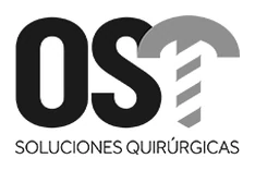OST — Soluciones Quirúrgicas