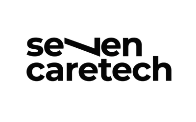 Seven Caretech