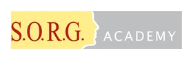 SORG Academy