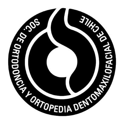 Sociedad de Ortodoncia y Ortopedia Dentomaxilofacial de Chile