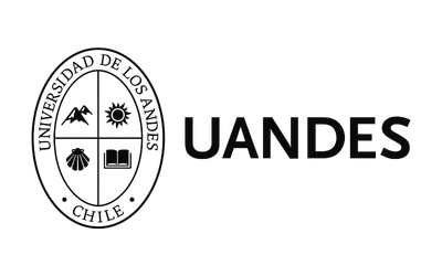 Universidad de Los Andes